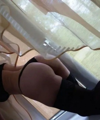 Валерелька